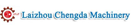 Laizhou Chengda Machinery Co., Ltd