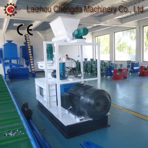 Bague Die MKL450