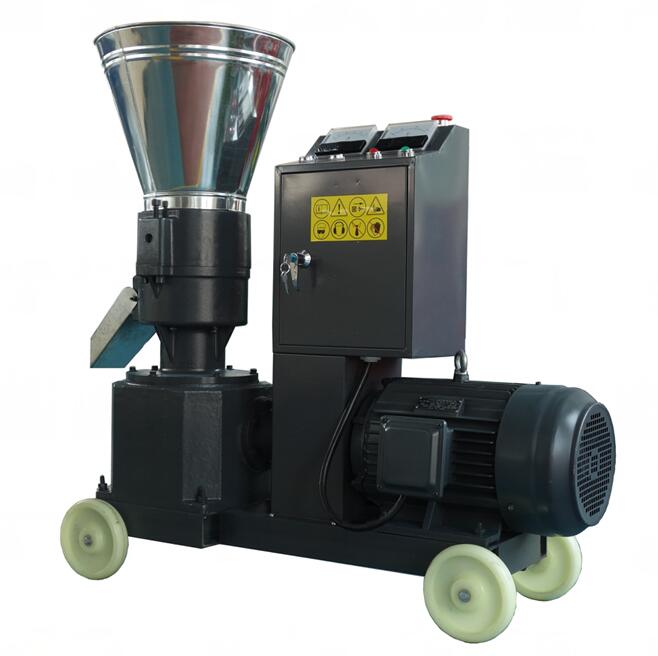 product-658-656 product-658-656