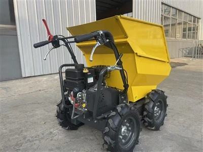 Mini-dumper Whatsapp :8615264530427