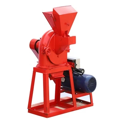 Moulin à grains PF230